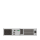 Ever NETLINE RT 2000 (2000VA/1800W, LCD, USB, RS232, IEC320, EPO) - 1281401 - zdjęcie 2